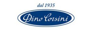 Logo Dino Corsini 